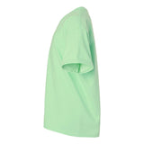 Gildan - Ultra Cotton® Youth T-Shirt - 2000B - Mint Green