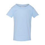 Gildan - Toddler Heavy Cotton™ T-Shirt - 5100P - Light Blue
