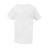 Gildan - Heavy Cotton™ Toddler T-Shirt - 5100P - White