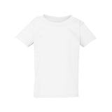 Gildan - Heavy Cotton™ Toddler T-Shirt - 5100P - White