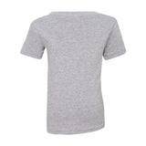 Gildan - Heavy Cotton™ Toddler T-Shirt - 5100P - Sport Grey