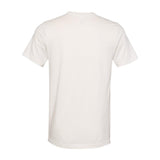 BELLA + CANVAS - Jersey Tee - 3001 - Vintage White