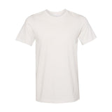 BELLA + CANVAS - Jersey Tee - 3001 - Vintage White