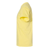 Gildan - Unisex Heavy Cotton™ T-Shirt - 5000 - Cornsilk