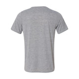 Gildan - Unisex Performance® T-Shirt - 42000 - Sport Grey