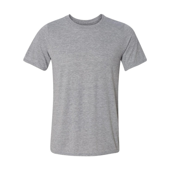 42000 Gildan Performance® T-Shirt Sport Grey