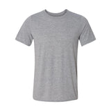 Gildan - Unisex Performance® T-Shirt - 42000 - Sport Grey