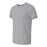 Gildan - Unisex Performance® T-Shirt - 42000 - Sport Grey