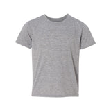 Gildan - Youth Performance® T-Shirt - 42000B - Sport Grey