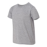 Gildan - Performance® Youth T-Shirt - 42000B - Sport Grey