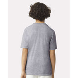 Gildan - Youth Performance® T-Shirt - 42000B - Sport Grey