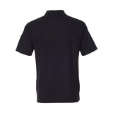 Gildan - DryBlend® Double Piqué Polo - 72800 - Black