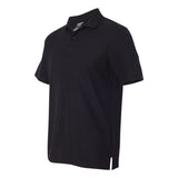 Gildan - DryBlend® Double Piqué Polo - 72800 - Black