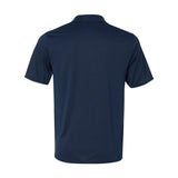 Gildan - Performance® Jersey Polo - 44800 - Marbled Navy