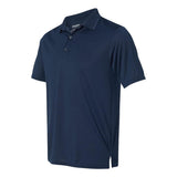 Gildan - Performance® Jersey Polo - 44800 - Marbled Navy