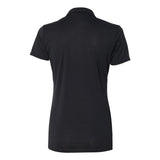 Gildan - Performance® Women's Jersey Polo - 44800L - Black