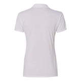 Gildan - Performance® Women's Jersey Polo - 44800L - White