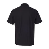 Gildan - Performance® Double Piqué Polo - 45800 - Black