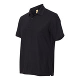 Gildan - Performance® Double Piqué Polo - 45800 - Black