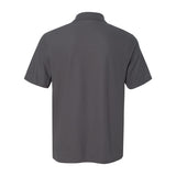 Gildan - Performance® Double Piqué Polo - 45800 - Charcoal