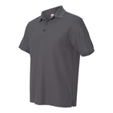 Gildan - Performance® Double Piqué Polo - 45800 - Charcoal