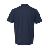 Gildan - Performance® Double Piqué Polo - 45800 - Navy