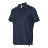 Gildan - Performance® Double Piqué Polo - 45800 - Navy