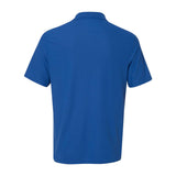 Gildan - Performance® Double Piqué Polo - 45800 - Royal