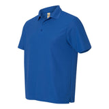 Gildan - Performance® Double Piqué Polo - 45800 - Royal