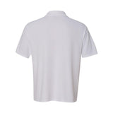 Gildan - Performance® Double Piqué Polo - 45800 - White