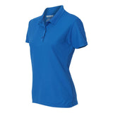 Gildan - Performance® Women's Double Piqué Polo - 45800L - Royal