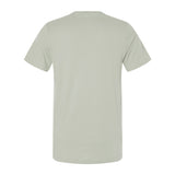 BELLA + CANVAS - Jersey Tee - 3001 - Thyme