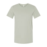 BELLA + CANVAS - Jersey Tee - 3001 - Thyme