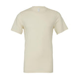 BELLA + CANVAS - Jersey Tee - 3001 - Natural