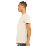 BELLA + CANVAS - Jersey Tee - 3001 - Natural