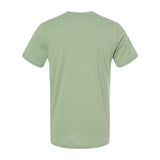 BELLA + CANVAS - Jersey Tee - 3001 - Sage
