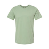 BELLA + CANVAS - Jersey Tee - 3001 - Sage