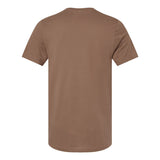 BELLA + CANVAS - Jersey Tee - 3001 - Vintage Brown