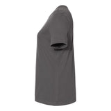 BELLA + CANVAS - Women’s Relaxed Jersey Tee - 6400 - Asphalt