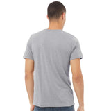 BELLA + CANVAS - Triblend Tee - 3413 - Athletic Grey Triblend