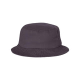 Sportsman - Bucket Hat - 2050 - Charcoal