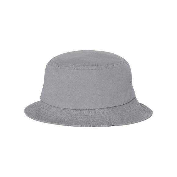 Sportsman - Bucket Hat - 2050 - Grey