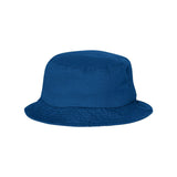 Sportsman - Bucket Hat - 2050 - Royal Blue