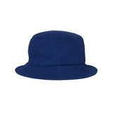 Sportsman - Bucket Hat - 2050 - Royal Blue