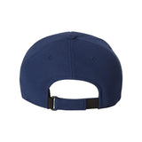 Flexfit - 110® Cool & Dry Mini-Piqué Cap - 110P - Navy