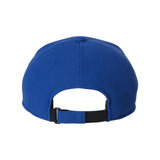 Flexfit - 110® Cool & Dry Mini-Piqué Cap - 110P - Royal Blue