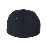 Flexfit - Delta® Seamless Cap - 180 - Navy