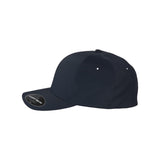 Flexfit - Delta® Seamless Cap - 180 - Navy