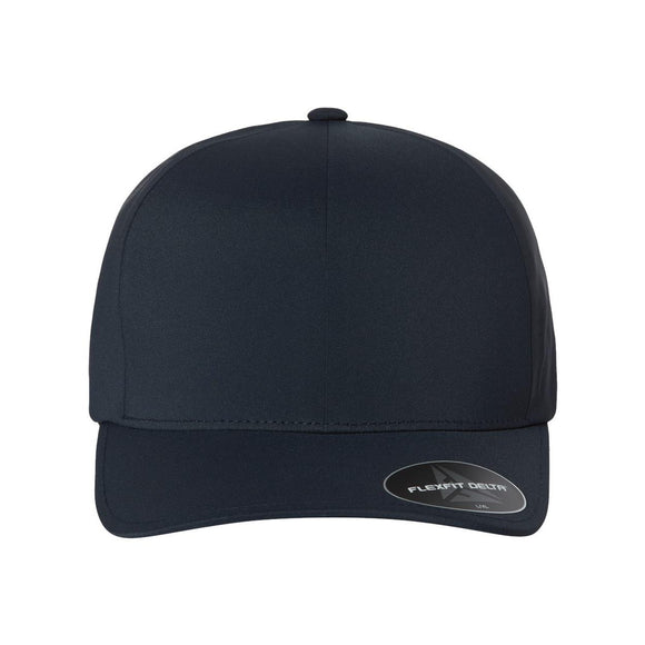 Flexfit - Delta® Seamless Cap - 180 - Navy