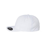 Flexfit - Delta® Seamless Cap - 180 - White